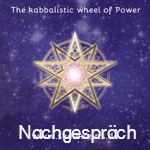 Nachgespräch