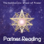 Partnerschafts-Reading