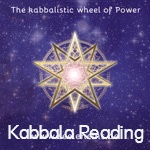 Kabbala Reading